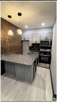 West 97th Street, Unit 2S in New York, NY - Building Photo
