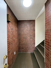 734 W Long Ave in Du Bois, PA - Building Photo - Building Photo