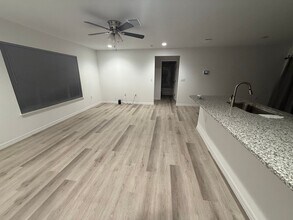 20661 SW Marine Blvd in Dunnellon, FL - Building Photo - Building Photo