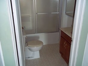 3235 Myers St in Oroville, CA - Building Photo - Building Photo