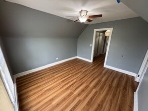 3452 W Irving Park Rd in Chicago, IL - Building Photo - Building Photo