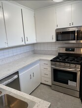 4149 Don Tomaso Dr in Los Angeles, CA - Building Photo - Building Photo