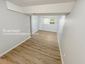 19220 E 5th St Ct N in Independence, MO - Building Photo - Building Photo