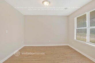 2888 Chilhowee Dr in Atlanta, GA - Building Photo - Building Photo