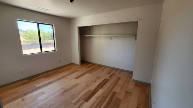 property at 580 Bent River Rd