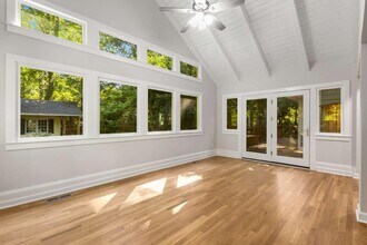 1620 Brawley Way NE in Atlanta, GA - Building Photo - Building Photo