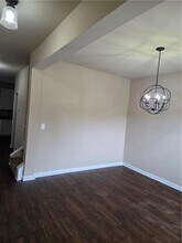 1030 Glenwyck Dr in Braselton, GA - Building Photo - Building Photo