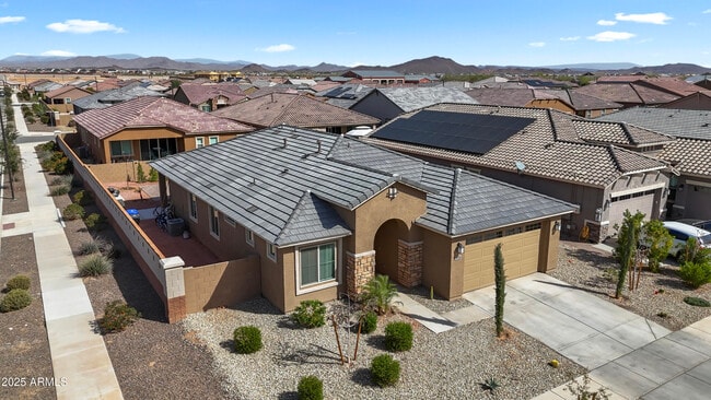 16430 W Alameda Rd in Surprise, AZ - Building Photo - Building Photo