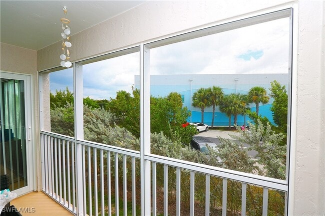 2235 San Marco Rd in Marco Island, FL - Building Photo - Building Photo