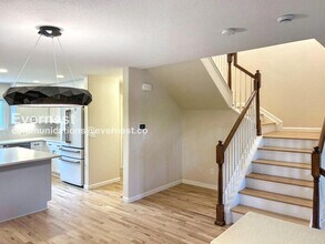 1745 Venice Ln in Longmont, CO - Building Photo - Building Photo