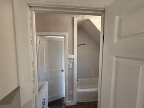 912 St James Ct in Sheboygan, WI - Building Photo - Building Photo