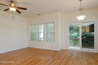 705 N Third St in Kure Beach, NC - Building Photo - Building Photo