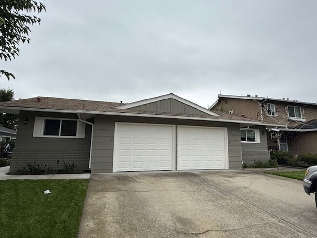 property at 8656-8658 Beverly Ln