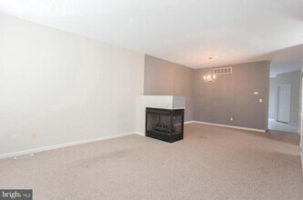 274 Lauriston St in Philadelphia, PA - Building Photo - Building Photo