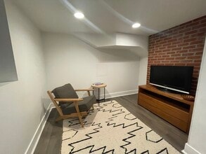 4771 N Depauw St in Portland, OR - Building Photo - Building Photo