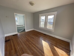 8 Tice Ave, Unit FL 1 in South River, NJ - Building Photo - Building Photo