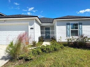 11581 PALLADIO Wy in Jacksonville, FL - Building Photo - Building Photo