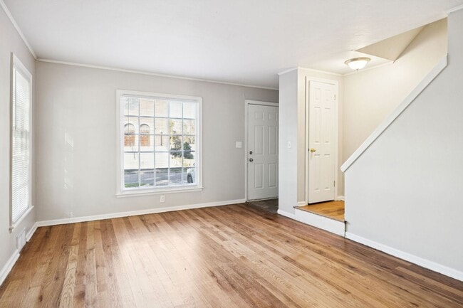 2044-2046 S 20th St in Lincoln, NE - Building Photo - Building Photo