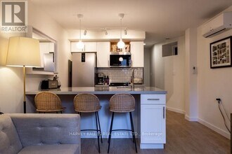 11 Prince Rupert Ave in Toronto, ON - Building Photo - Building Photo