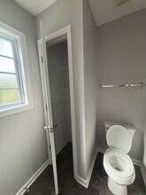 1318 Whetstone Ct in Clarksville, TN - Building Photo - Building Photo