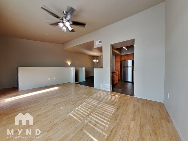 280 S Evergreen Rd in Tempe, AZ - Building Photo - Building Photo