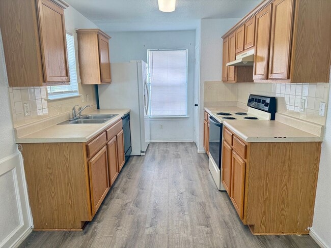 2709 Haven Dr in Killeen, TX - Building Photo - Building Photo