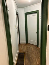 6405 SE 97th Ave in Portland, OR - Foto de edificio - Building Photo