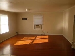 536 W 12th St in Chico, CA - Building Photo - Building Photo