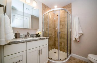 65 Keenan Rd, Unit B in North Attleboro, MA - Building Photo - Building Photo