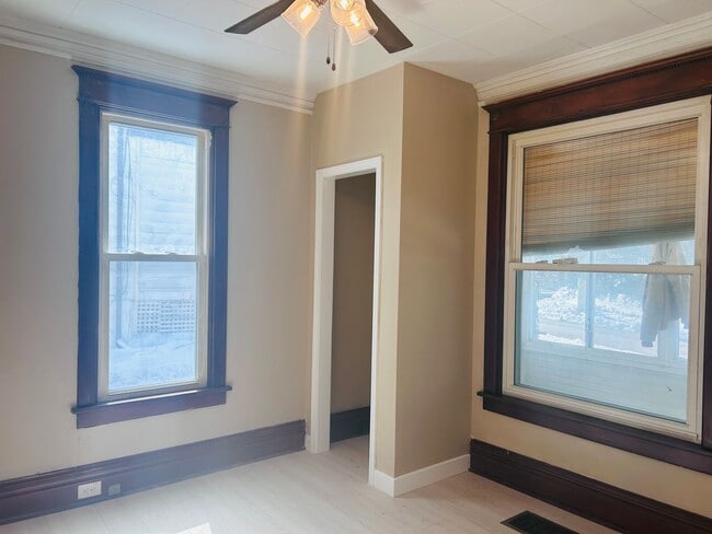 property at 440 Winona St