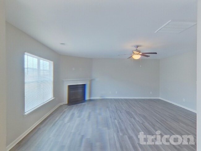 547 Falls Cottage Run in Boiling Springs, SC - Building Photo - Building Photo