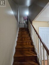 19 Red Plant Crescent in Brampton, ON - Building Photo - Building Photo