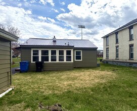 30 Randall St in Cortland, NY - Building Photo - Building Photo