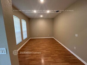 1613 Loriana St in Brandon, FL - Building Photo - Building Photo