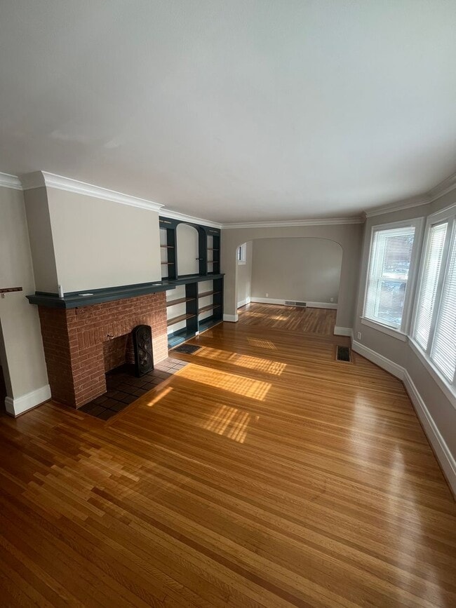 property at 459 Winton Rd