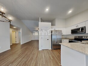 651 Grover Dr in Lyman, SC - Building Photo - Building Photo