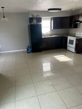 5648 Rio Grande in Orlando, FL - Building Photo - Building Photo