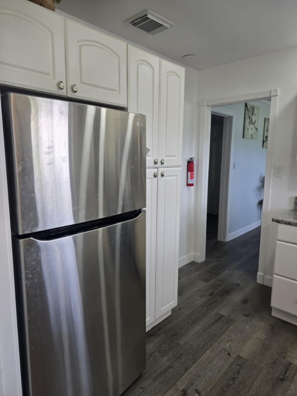 1200 Altaloma Ave in Orlando, FL - Building Photo - Building Photo