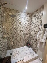 21205 Yacht Club Dr, Unit 2605 in Aventura, FL - Building Photo - Building Photo