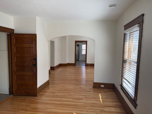 3145 Pleasant Ave in Minneapolis, MN - Building Photo - Building Photo