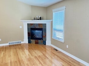 406 Appletree Ct in Cheyenne, WY - Building Photo - Building Photo
