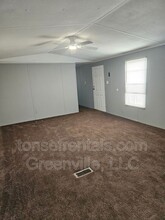 301 True Temper Rd in Anderson, SC - Building Photo - Building Photo