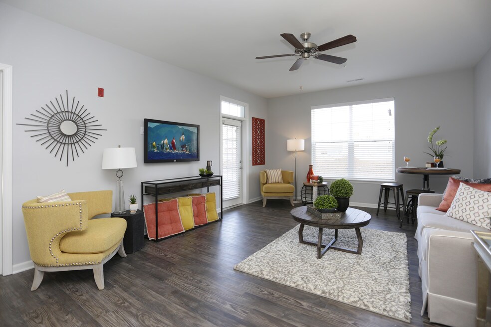 Senior Citizens Apartment Mi at Frank Mishler blog