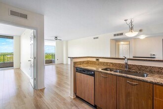 700 E Boynton Beach Blvd in Boynton Beach, FL - Building Photo - Building Photo