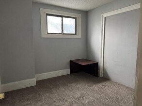 10 State St in Norwalk, OH - Building Photo - Building Photo