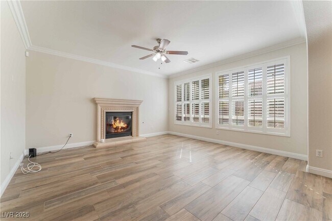 property at 11577 Hadwen Ln