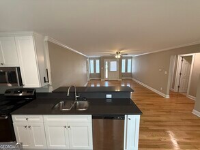 657 Athens St in Jefferson, GA - Building Photo - Building Photo