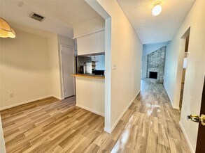 22306 Waynoka Rd in Katy, TX - Building Photo - Building Photo