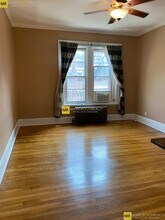 400 Marlborough St, Unit 7 in Boston, MA - Building Photo - Building Photo