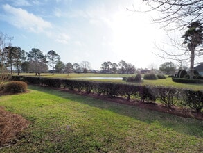 9434 Villas Dr in Foley, AL - Building Photo - Building Photo